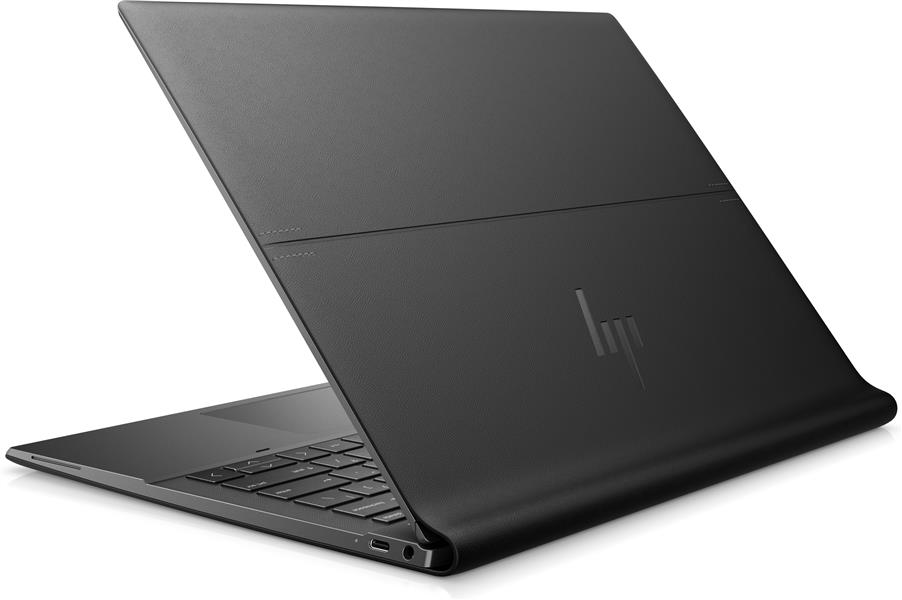 HP Elite Folio Hybride (2-in-1) 34,3 cm (13.5"") Touchscreen WUXGA+ Qualcomm Snapdragon 8 GB LPDDR4-SDRAM 256 GB SSD Wi-Fi 5 (802.11ac) Windows 10 Pro