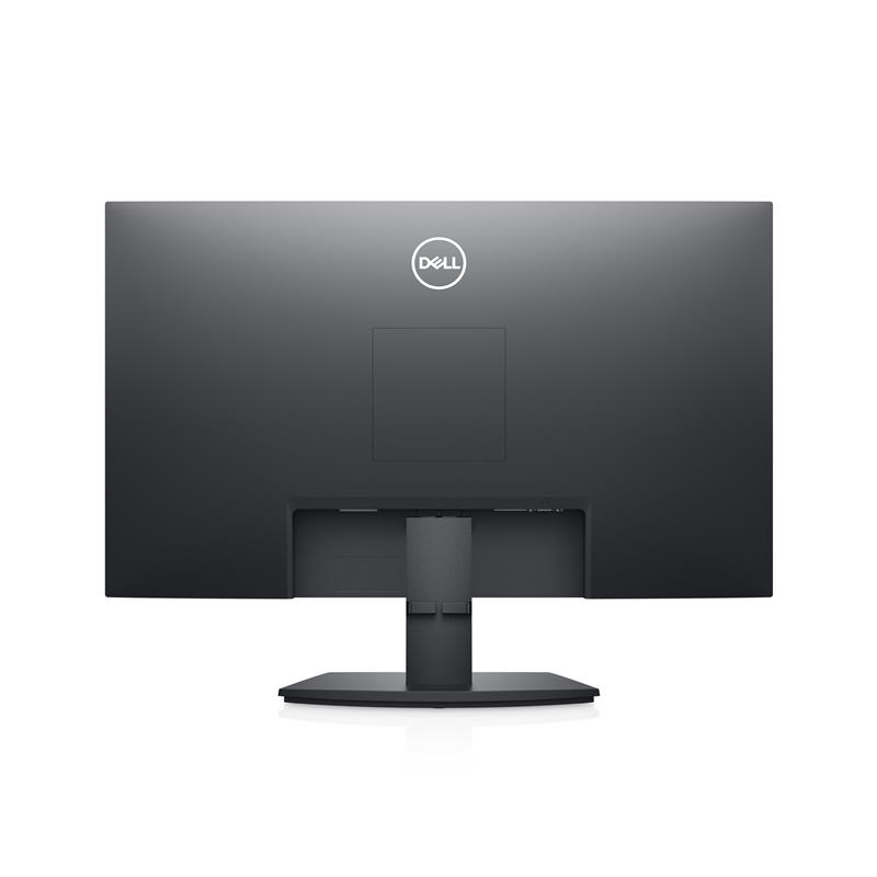 DELL SE2722H 68,6 cm (27"") 1920 x 1080 Pixels Full HD LCD Zwart