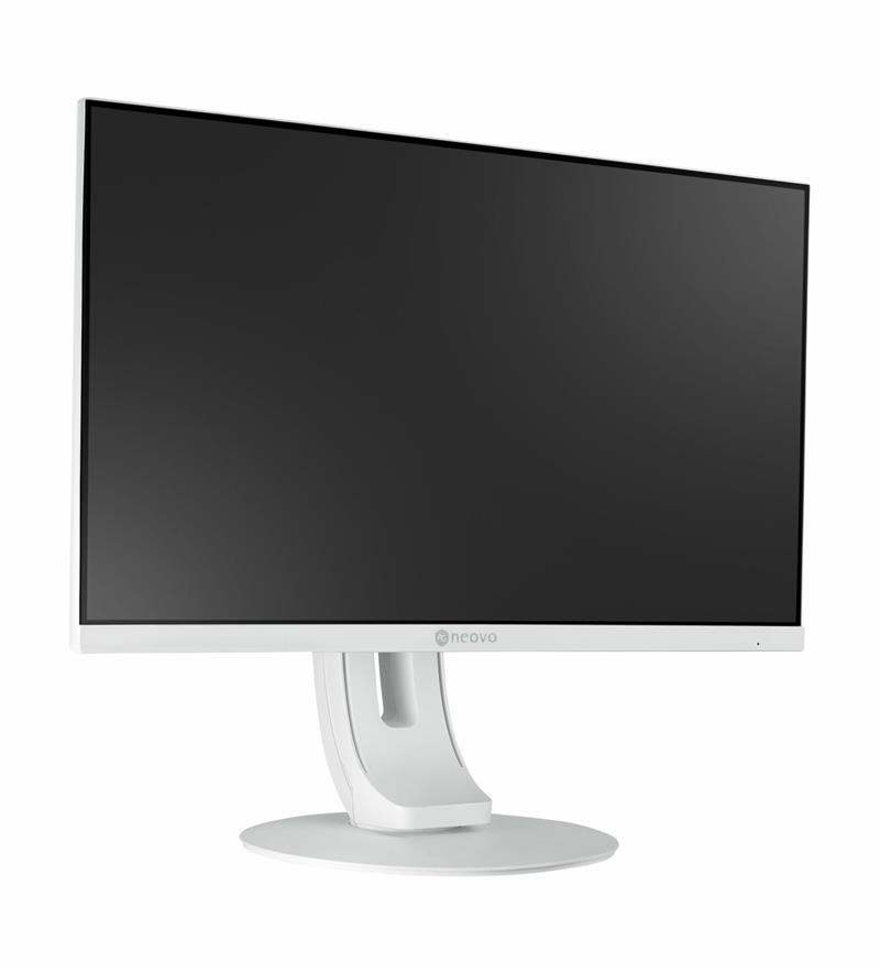 AG Neovo MD-2702 68,6 cm (27"") 1920 x 1080 Pixels Full HD LCD Wit