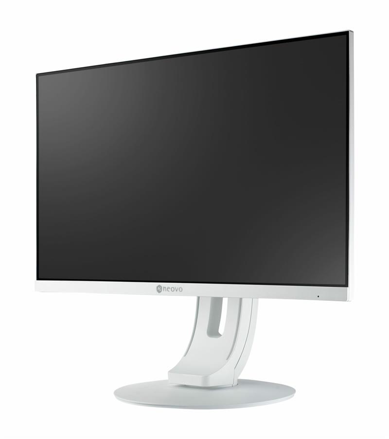 AG Neovo MD-2702 68,6 cm (27"") 1920 x 1080 Pixels Full HD LCD Wit