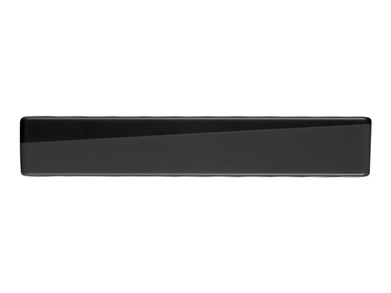 WD HDex 2.5 USB3 4TB My Passport Black