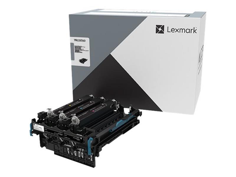 Lexmark 700Z1 printer drum Origineel