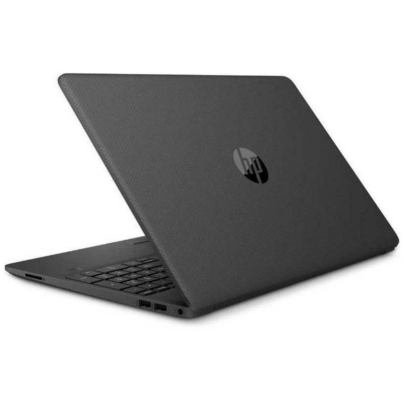 HP 250 G9 15.6 F-HD i3-1215U 8GB 256GB W11P