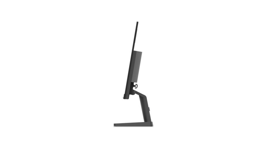 MON Lenovo L24E-30 23,8 75HZ 6MS Zwart HDMI, VGA RENEWED