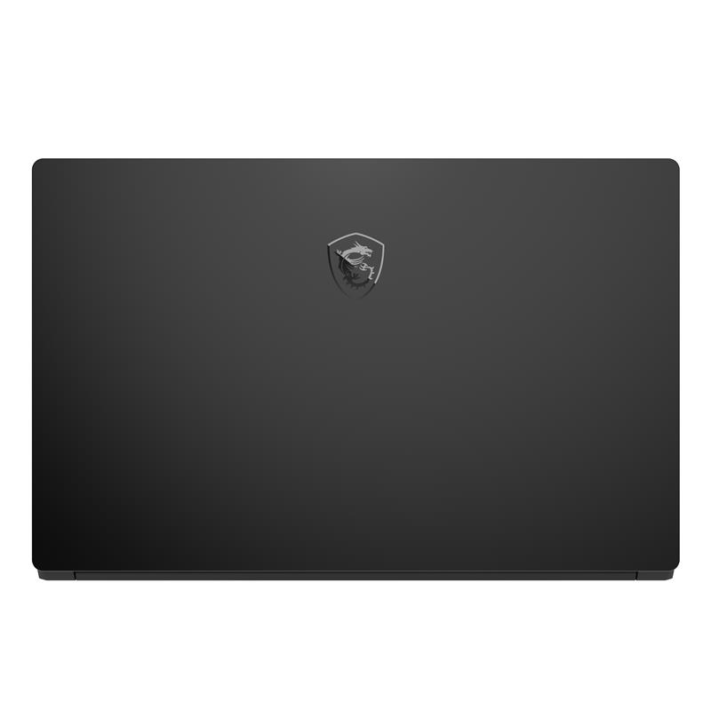 MSI Creator 17 B11UH-207NL Laptop 43,9 cm (17.3"") 4K Ultra HD Intel® Core™ i9 i9-11900H 32 GB DDR4-SDRAM 2 TB SSD NVIDIA GeForce RTX 3080 Wi-Fi 6 (80