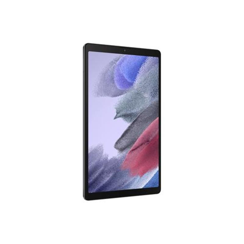 Samsung Galaxy Tab A7 Lite SM-T225N 4G LTE 32 GB 22,1 cm (8.7"") 3 GB Wi-Fi 5 (802.11ac) Grijs