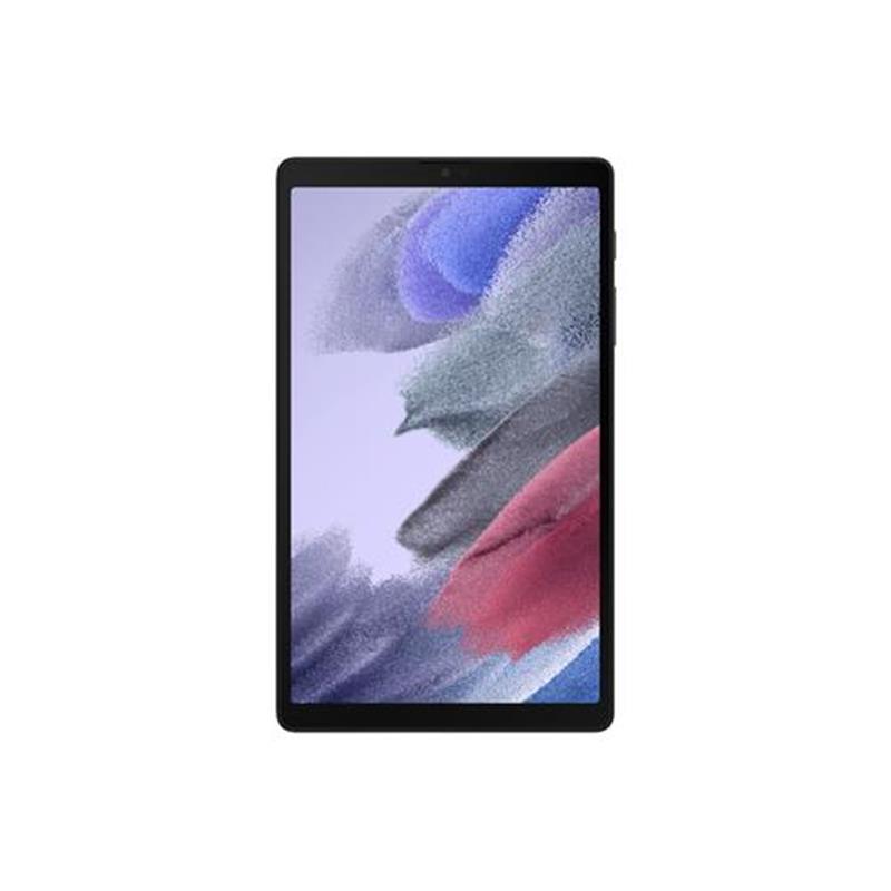 Samsung Galaxy Tab A7 Lite SM-T225N 4G LTE 32 GB 22,1 cm (8.7"") 3 GB Wi-Fi 5 (802.11ac) Grijs