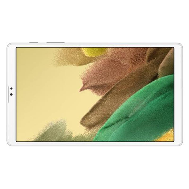 Samsung Galaxy Tab A7 Lite SM-T220N 32 GB 22,1 cm (8.7"") 3 GB Wi-Fi 5 (802.11ac) Zilver
