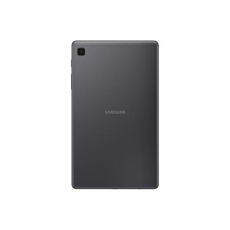 Samsung Galaxy Tab A7 Lite SM-T220N 32 GB 22,1 cm (8.7"") 3 GB Wi-Fi 5 (802.11ac) Grijs