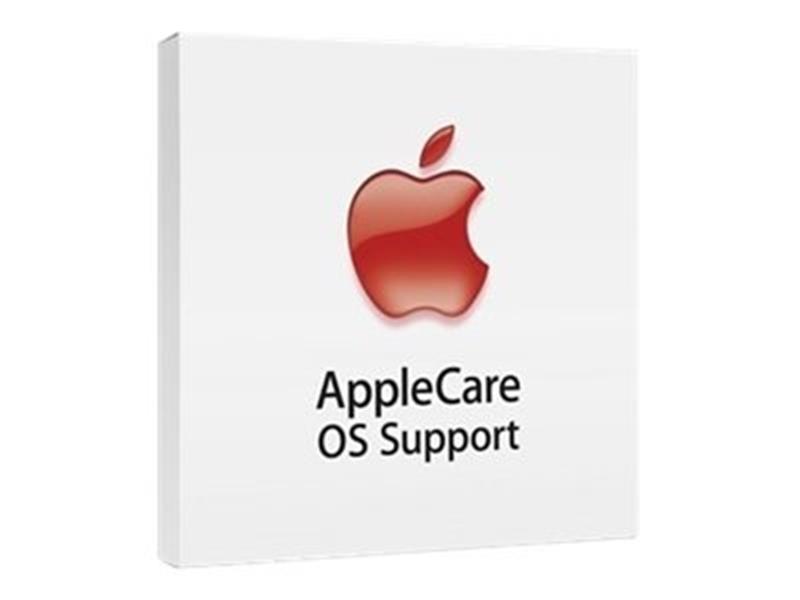 APPLE Care OS Support Select