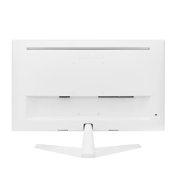 ASUS VY249HE-W 60,5 cm (23.8"") 1920 x 1080 Pixels Full HD Wit