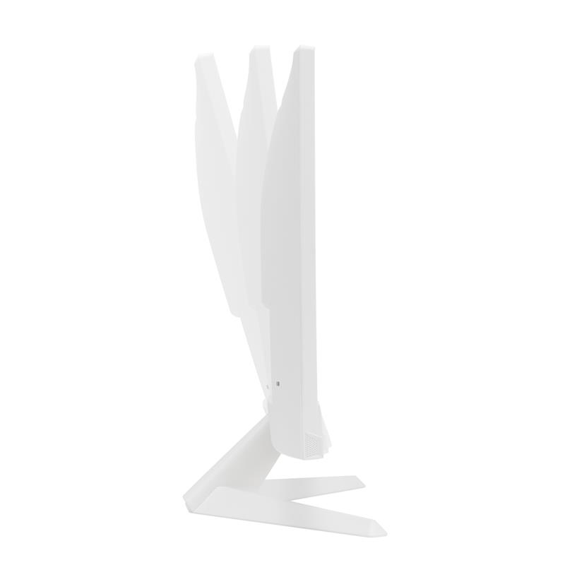 ASUS VY249HE-W 60,5 cm (23.8"") 1920 x 1080 Pixels Full HD Wit