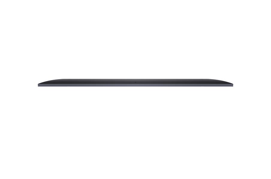  - LED Monitor - 65 inch