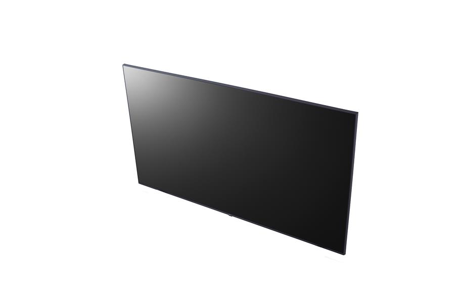  - LED Monitor - 65 inch