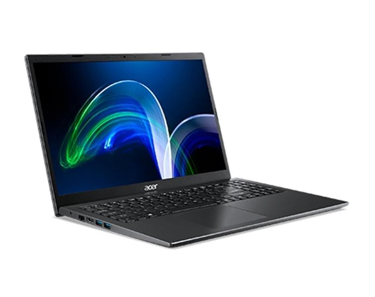 Acer Extensa 15 EX215-32-C68Q N4500 Notebook 39,6 cm (15.6"") Full HD Intel® Celeron® 4 GB DDR4-SDRAM 128 GB SSD Wi-Fi 5 (802.11ac) Windows 11 Pro Zwa