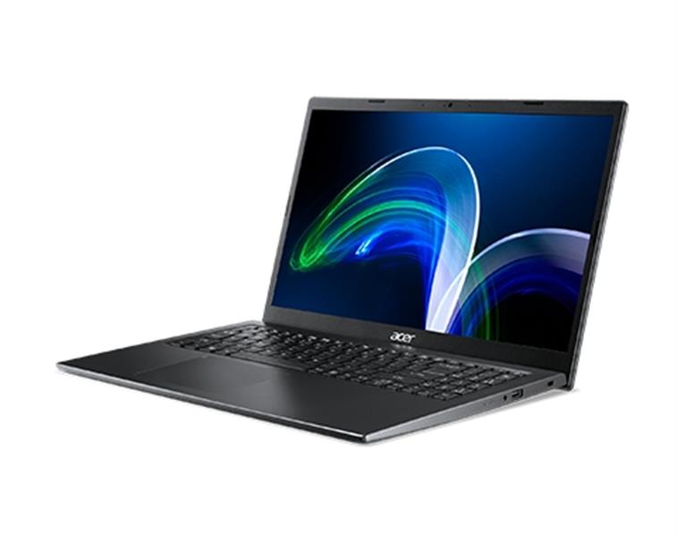 Acer Extensa 15 EX215-32-C68Q N4500 Notebook 39,6 cm (15.6"") Full HD Intel® Celeron® 4 GB DDR4-SDRAM 128 GB SSD Wi-Fi 5 (802.11ac) Windows 11 Pro Zwa