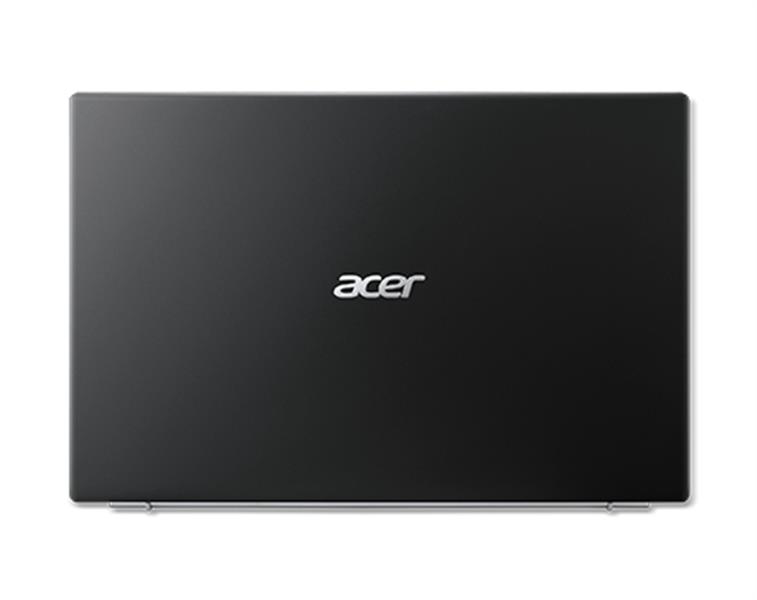 Acer Extensa 15 EX215-32-C68Q N4500 Notebook 39,6 cm (15.6"") Full HD Intel® Celeron® 4 GB DDR4-SDRAM 128 GB SSD Wi-Fi 5 (802.11ac) Windows 11 Pro Zwa