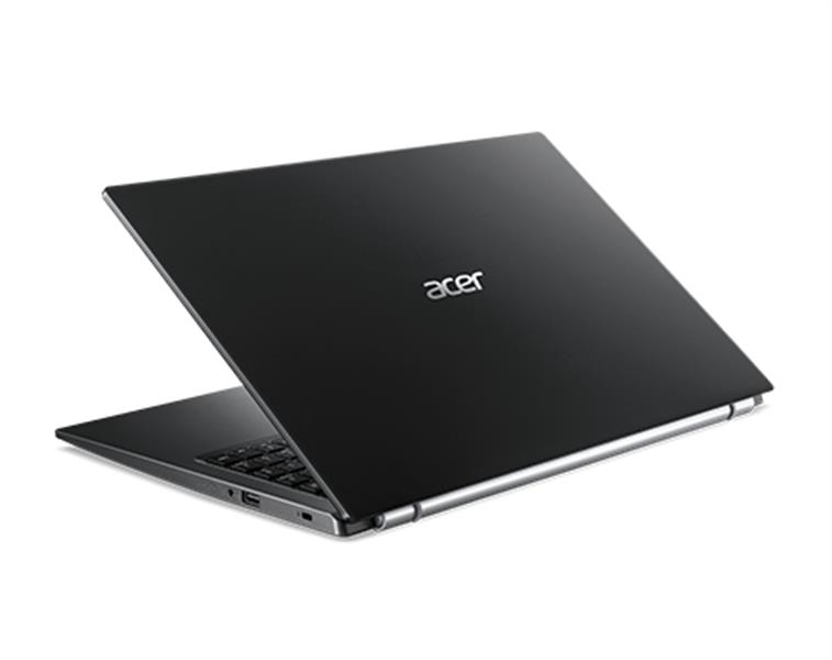 Acer Extensa 15 EX215-32-C68Q N4500 Notebook 39,6 cm (15.6"") Full HD Intel® Celeron® 4 GB DDR4-SDRAM 128 GB SSD Wi-Fi 5 (802.11ac) Windows 11 Pro Zwa