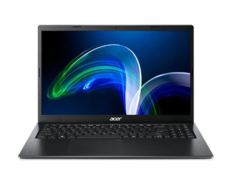 Acer Extensa 15 EX215-32-C68Q N4500 Notebook 39,6 cm (15.6"") Full HD Intel® Celeron® 4 GB DDR4-SDRAM 128 GB SSD Wi-Fi 5 (802.11ac) Windows 11 Pro Zwa