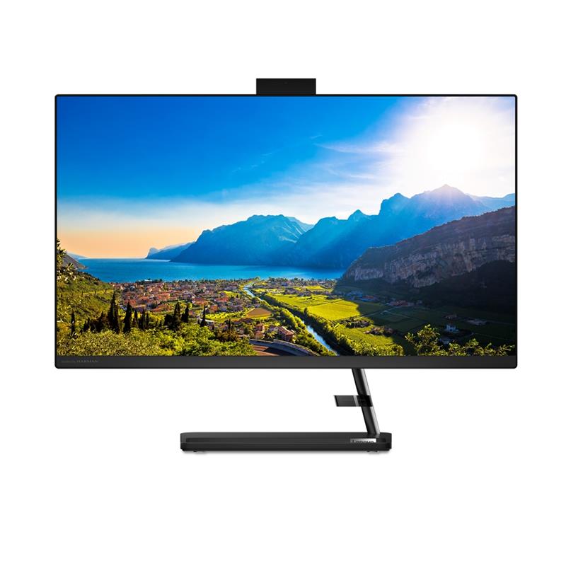 LENOVO IdeaCentre 3 i5-1135G7 8 512GB