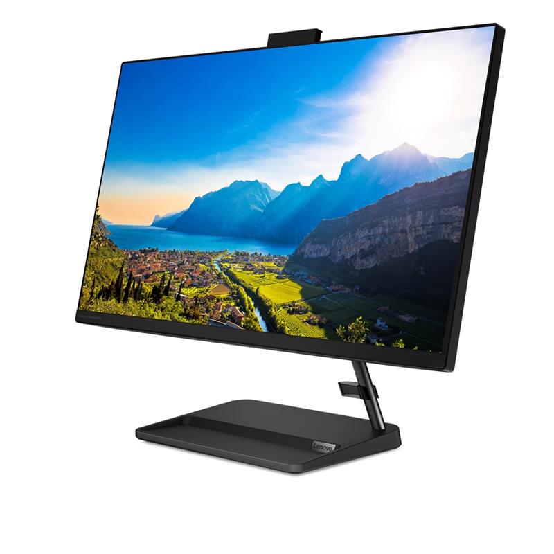 LENOVO IdeaCentre 3 i5-1135G7 8 512GB