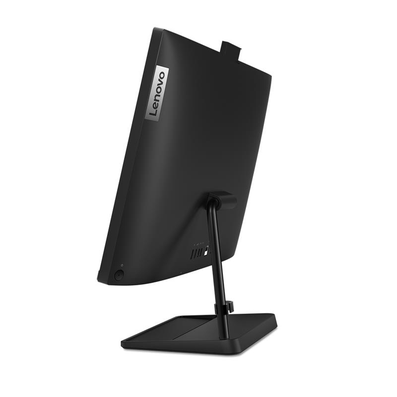 LENOVO IdeaCentre 3 i5-1135G7 8 512GB