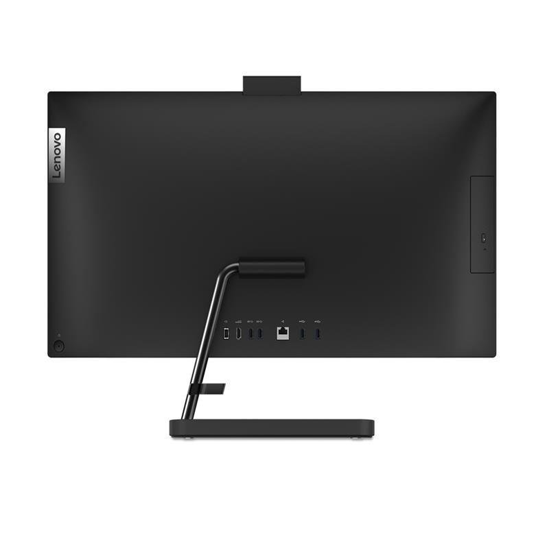 LENOVO IdeaCentre 3 i5-1135G7 8 512GB