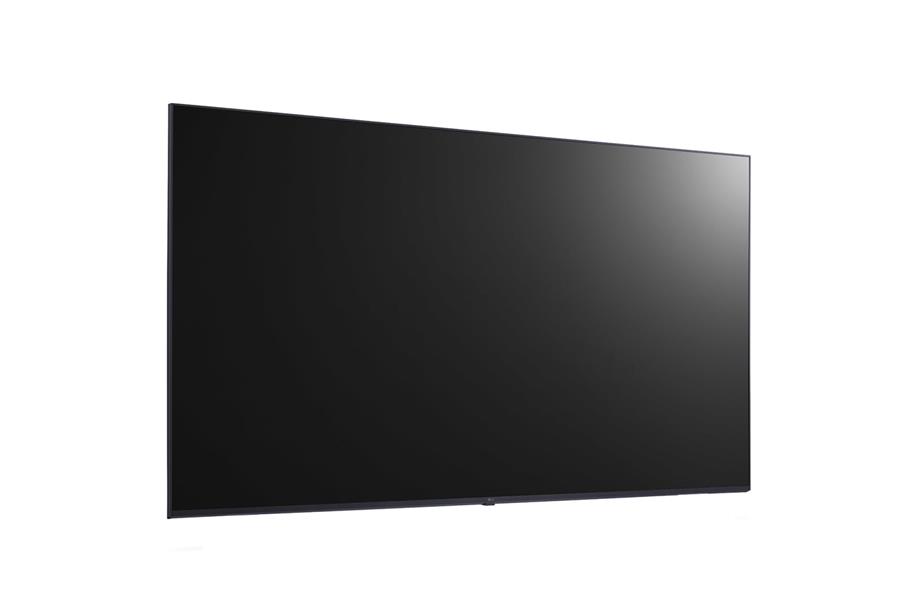  - LED Monitor - 50 inch