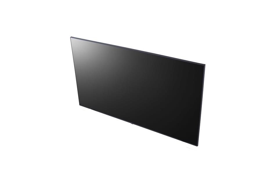  - LED Monitor - 50 inch