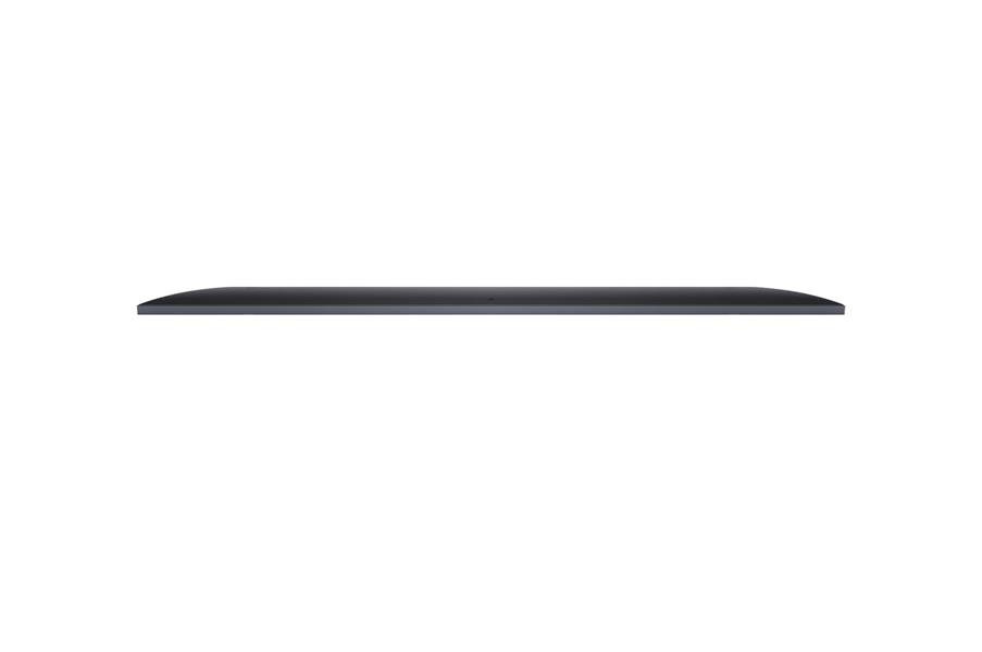  - LED Monitor - 50 inch