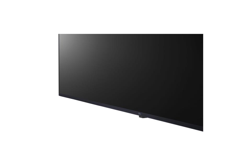  - LED Monitor - 50 inch