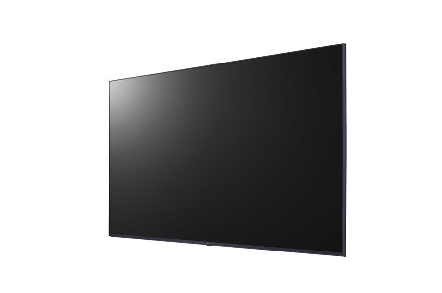  - LED Monitor - 50 inch