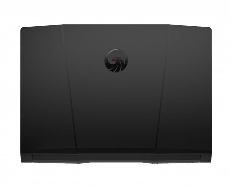 MSI Alpha 15 R5-5600H RX6600M Laptop 39,6 cm (15.6"") Full HD AMD Ryzen™ 5 16 GB DDR4-SDRAM 512 GB SSD AMD Radeon RX 6600M Wi-Fi 6 (802.11ax) Windows 