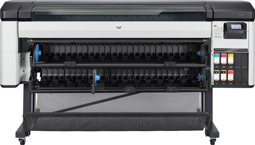 HP Designjet Z6 Pro 64 inch printer