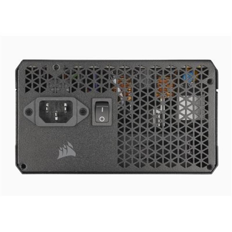 Corsair CX750M 2020 750 Watt Bronze
