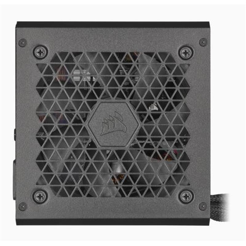 Corsair CX750M 2020 750 Watt Bronze
