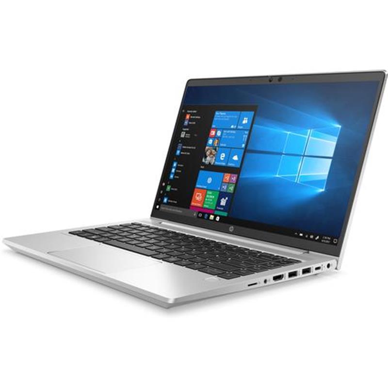 HP PB 440 G8 i5-1135G7 14i 8GB 256GB