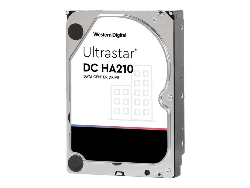 ULTRASTAR 7K2 1TB SATA