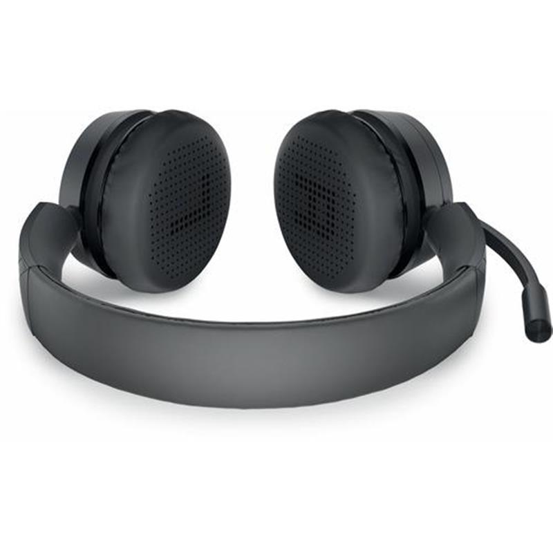 DELL Pro Wireless Headset - WL5022