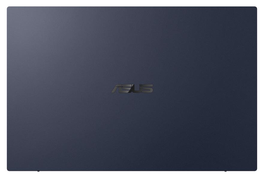 ASUS ExpertBook B1 B1400CEAE-EB5459XA i5-1135G7 Notebook 35,6 cm (14"") Full HD Intel® Core™ i5 16 GB DDR4-SDRAM 256 GB SSD Wi-Fi 6 (802.11ax) Windows
