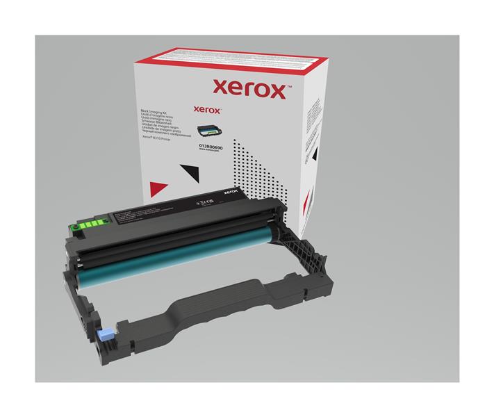 Xerox B230/B225/B235 afdrukmodule (12.000 paginas)