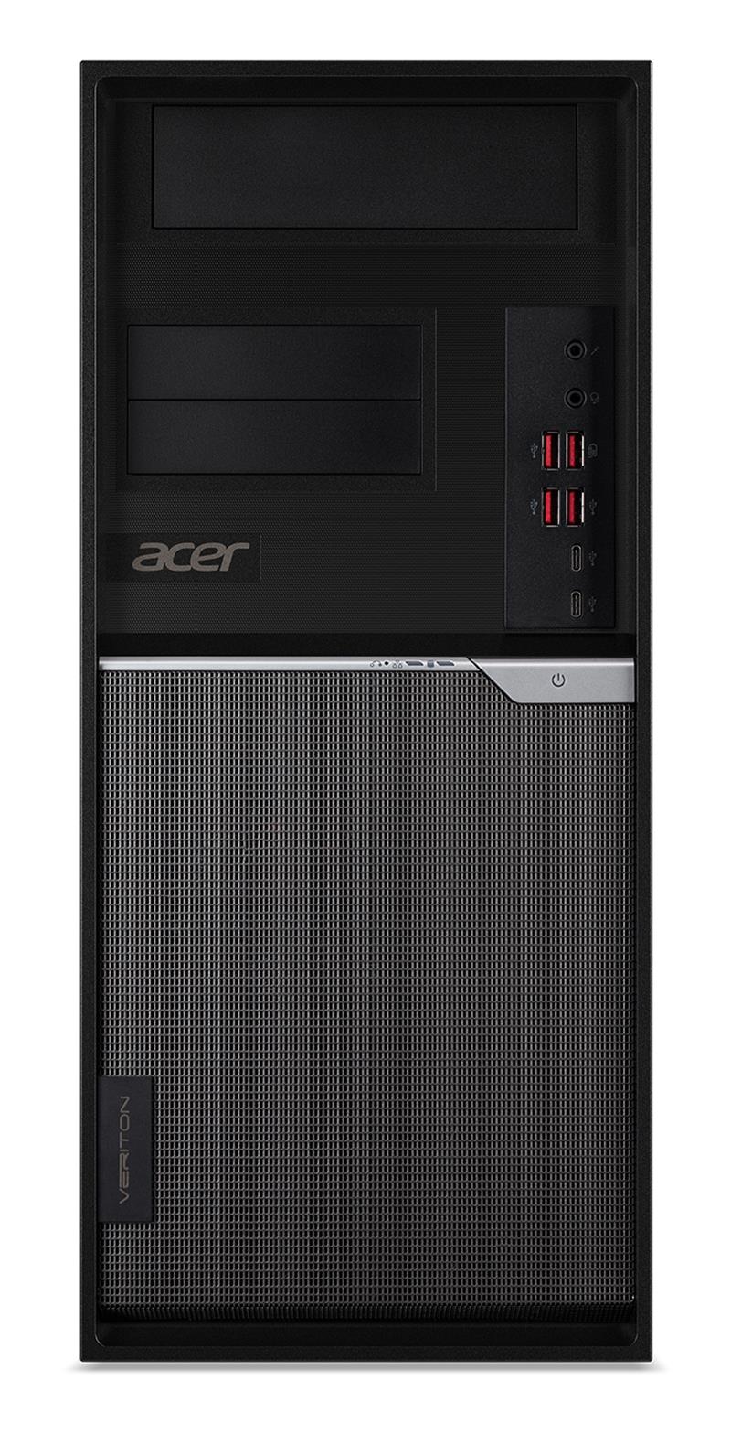 Acer VW K8-680G i74516Q i7 16GB 512 SED SSD