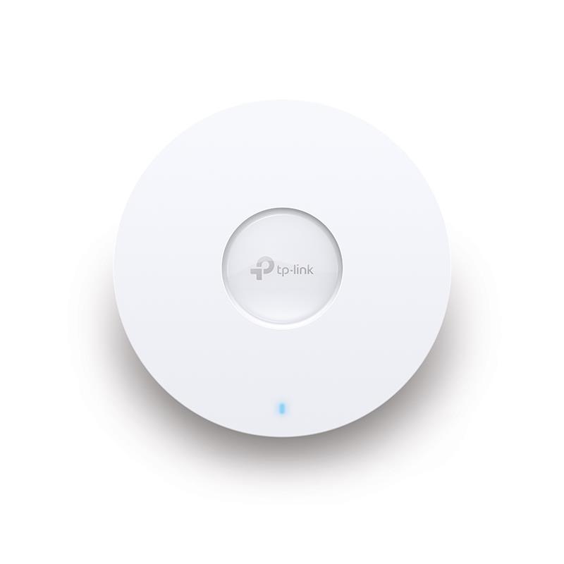 AX1800 Ceiling Mount Dual-Band Wi-Fi 6 A AX1800 Ceiling Mount Dual-Band Wi-Fi 6 A