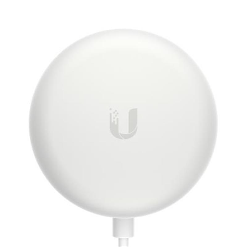 Ubiquiti Networks netvoeding inverter Binnen Wit