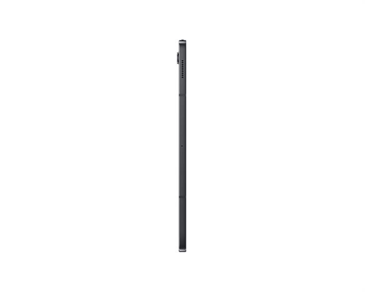 Samsung Galaxy Tab S7 FE SM-T733 64 GB 31,5 cm (12.4"") 4 GB Wi-Fi 6 (802.11ax) Zwart