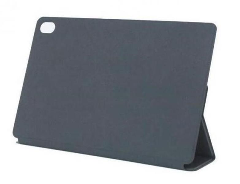 Lenovo Tab K10 Folio Sleeve