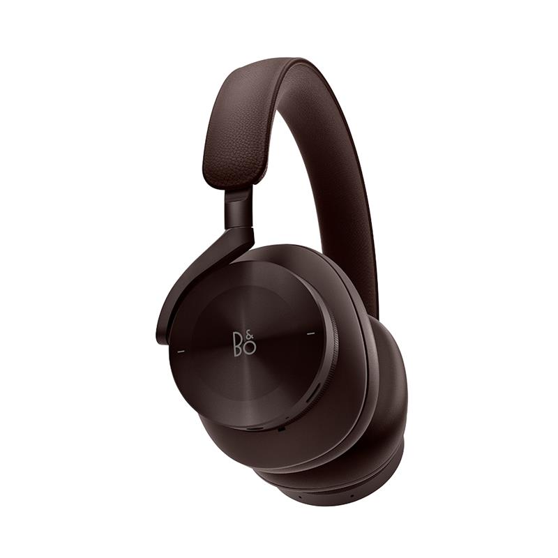 B O Bplay H95 Chestnut MC 5