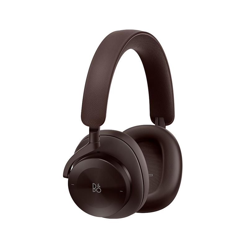 B O Bplay H95 Chestnut MC 5
