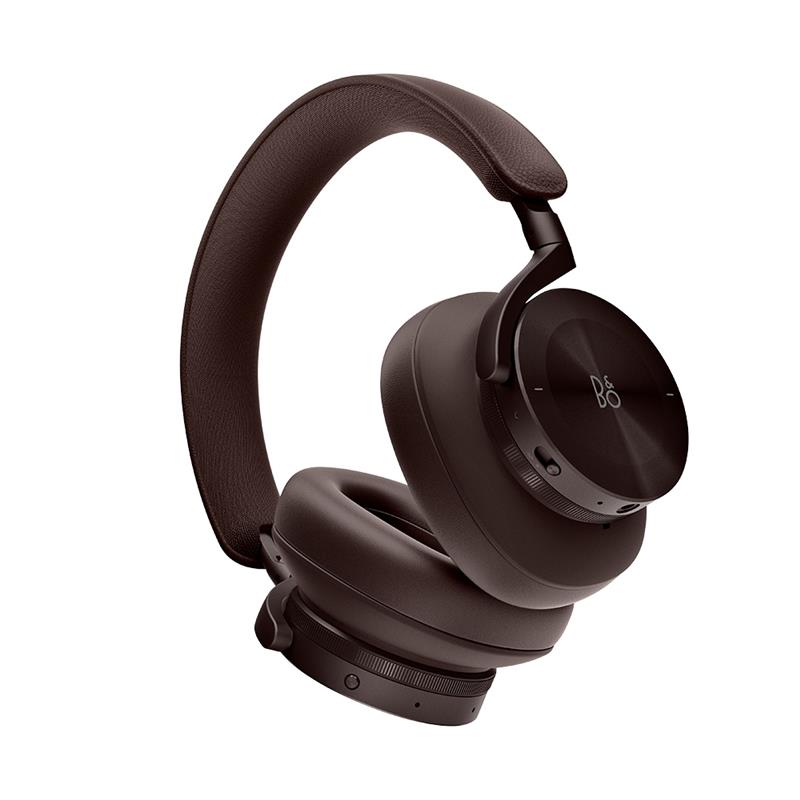 B O Bplay H95 Chestnut MC 5