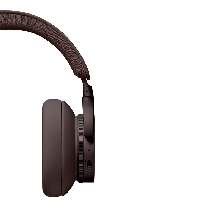B O Bplay H95 Chestnut MC 5